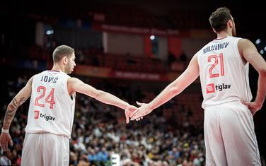 Jović i Milutinov