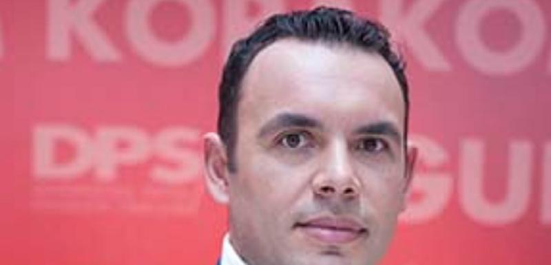 Osmanović