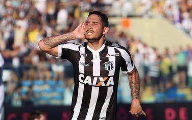 Leandro Karvaljo