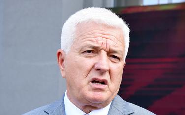 Duško Marković