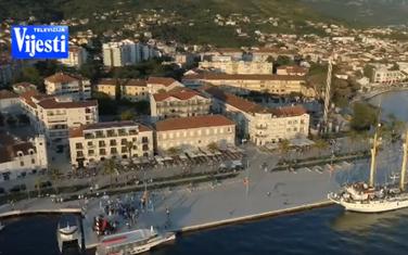 Tivat