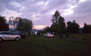 Sa uviđaja