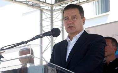 Dačić