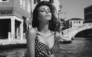 Madalina Genea
