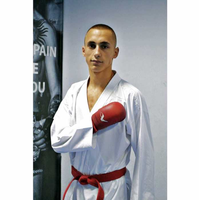 Dulović