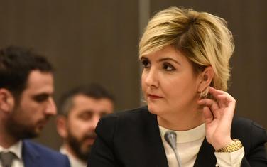 Govoriće na otvaranju Sajma: Sekulić