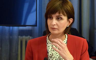 Marta Šćepanović