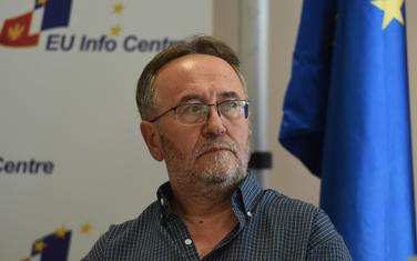 Vuković