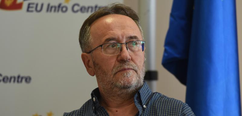 Vuković