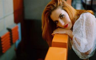 Tijana T