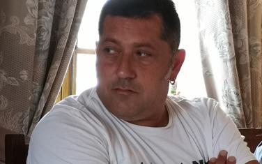 Aleksandar Reljić