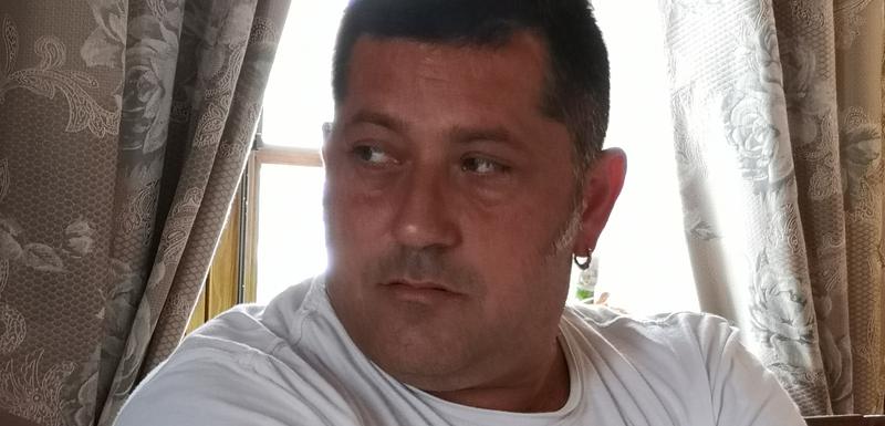 Aleksandar Reljić