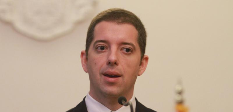 Đurić