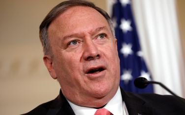 Pompeo