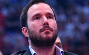 Blažo Đukanović