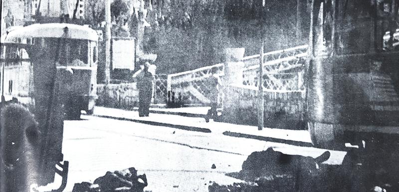 Naslovnica "Monitora"