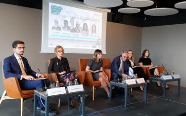 Sa konferencije
