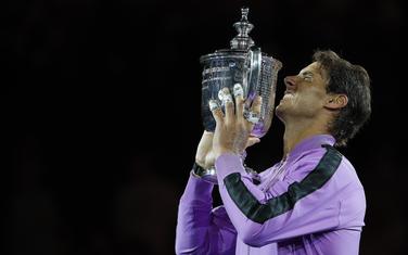 Nadal