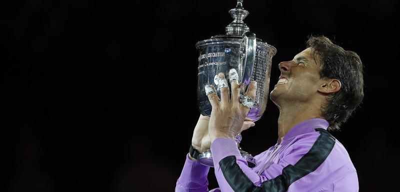 Nadal