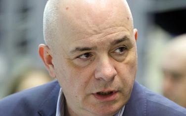 Dejan Bajić