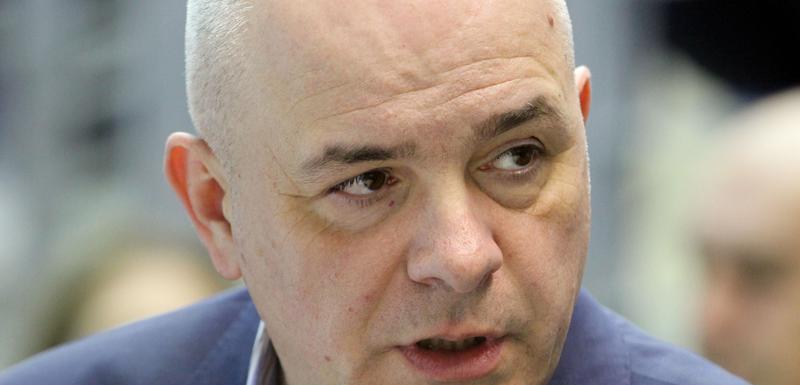 Dejan Bajić