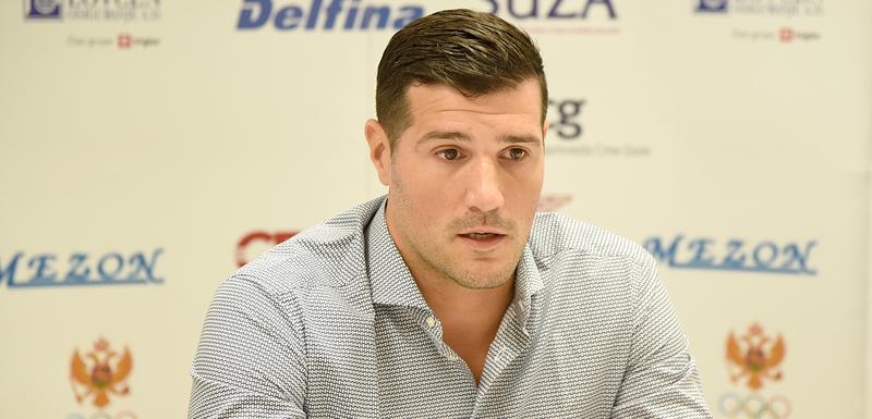 Mlađan Janović