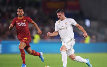 Luka Jović