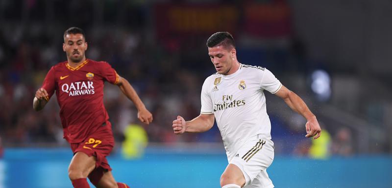 Luka Jović