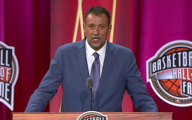 Divac