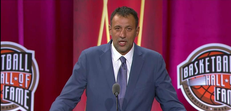 Divac