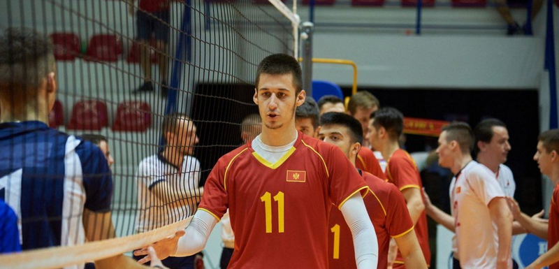 Nemanja Peruničić
