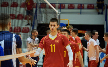 Nemanja Peruničić