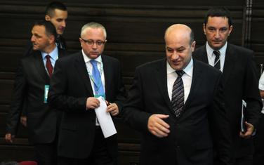 Od države sve privilegije, a državi ni porez: Mustafić i Husović