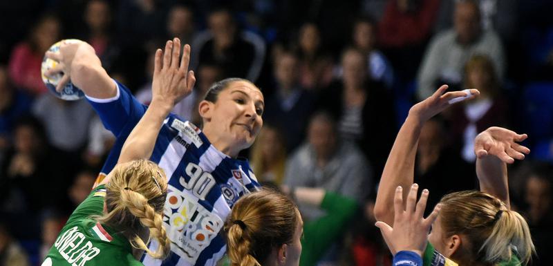Milena Raičević