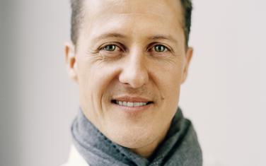 Mihael Šumaher