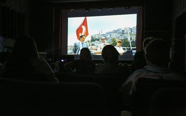 “Belgijski kralj” otvara festival
