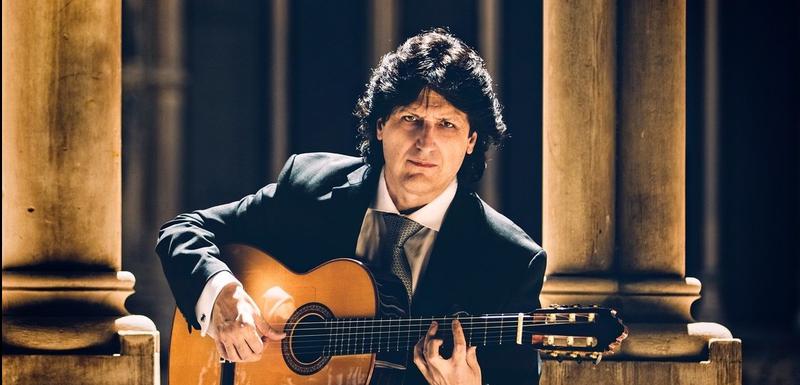 Kanjizares