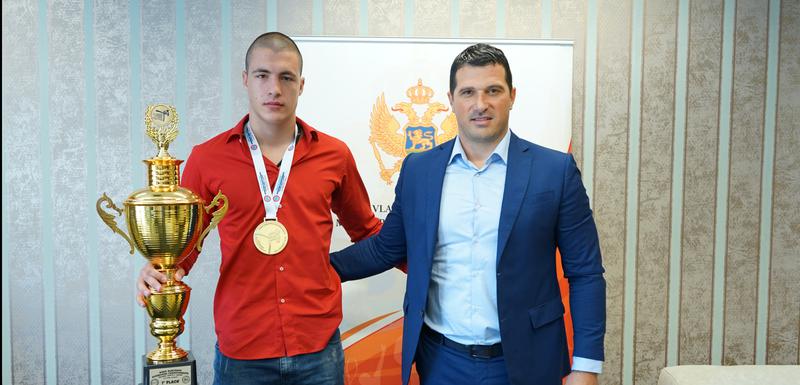 Mugoša i Janović