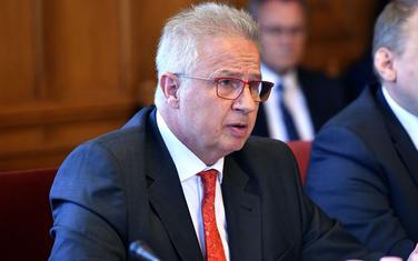 Laslo Tročanji