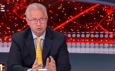 Laslo Tročanji