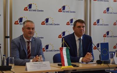 Sa konferencije