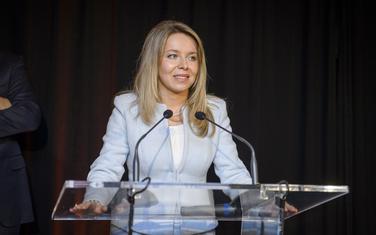 Irena Radović