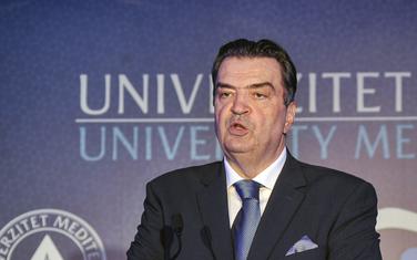 Knežević