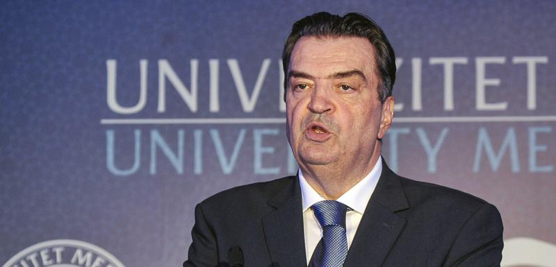 Knežević