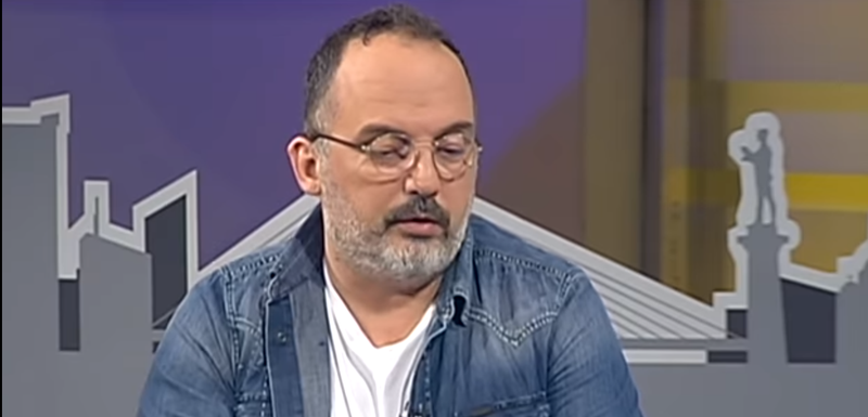 Cetinski