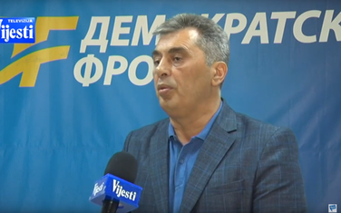 Đukanović