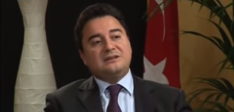 Babačan