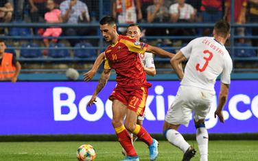 Aleksandar Boljević