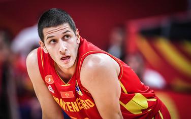 Nikola Ivanović