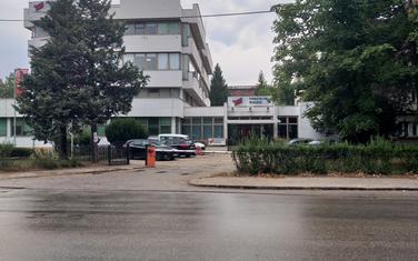 Toščelik